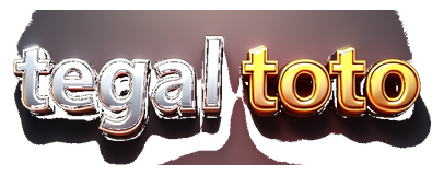tegal toto logo