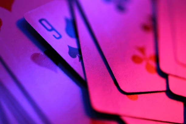tegal toto gaming platform