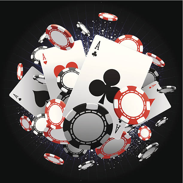 tegal toto Slots