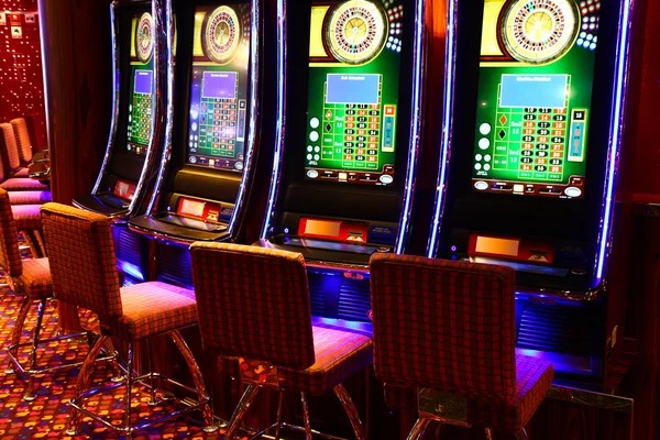 tegal toto Arcade Games