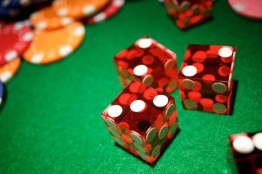 tegal toto Multi-Camera Roulette Suites