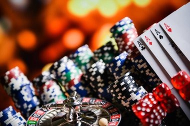 tegal toto Slots Built for Indonesia
